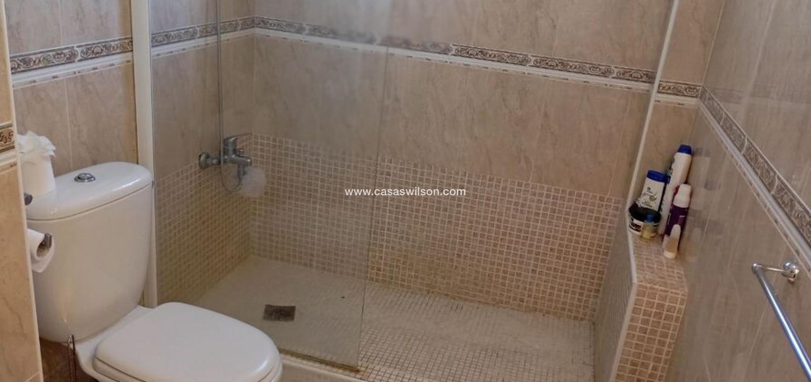 Sale - Apartment - Daya Vieja