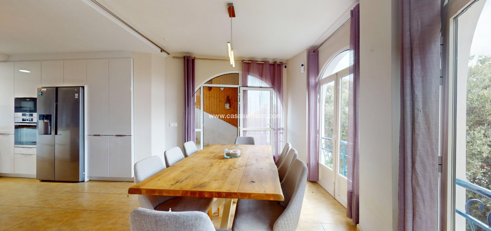 Venta - Chalet - Orihuela Costa - La Zenia