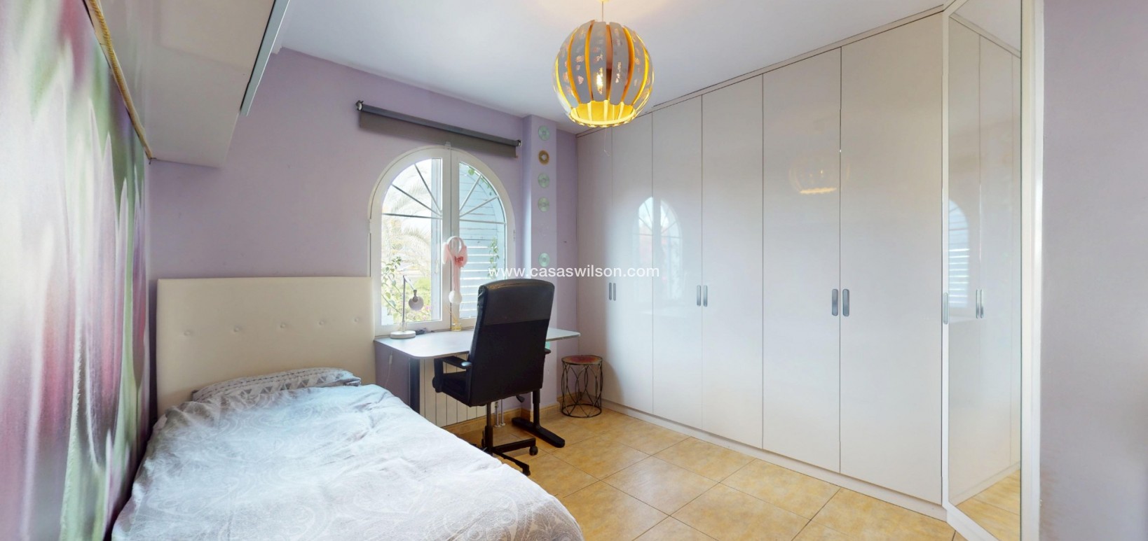 Venta - Chalet - Orihuela Costa - La Zenia