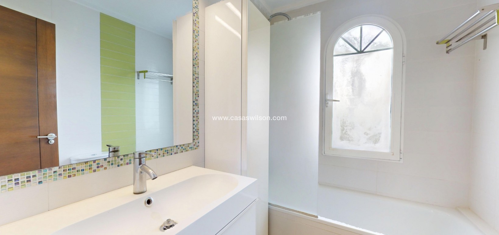 Venta - Chalet - Orihuela Costa - La Zenia