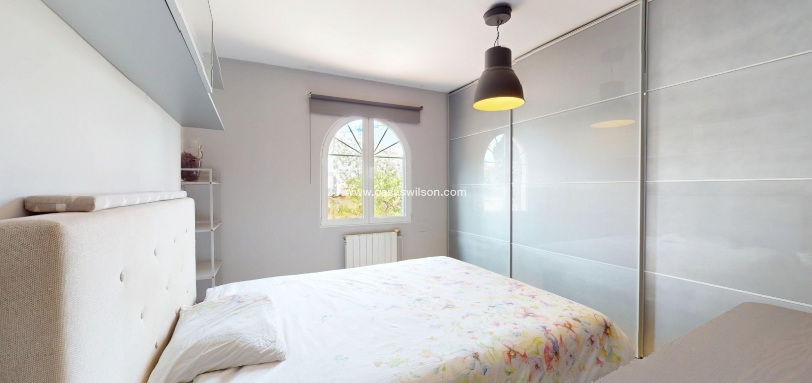 Venta - Chalet - Orihuela Costa - La Zenia