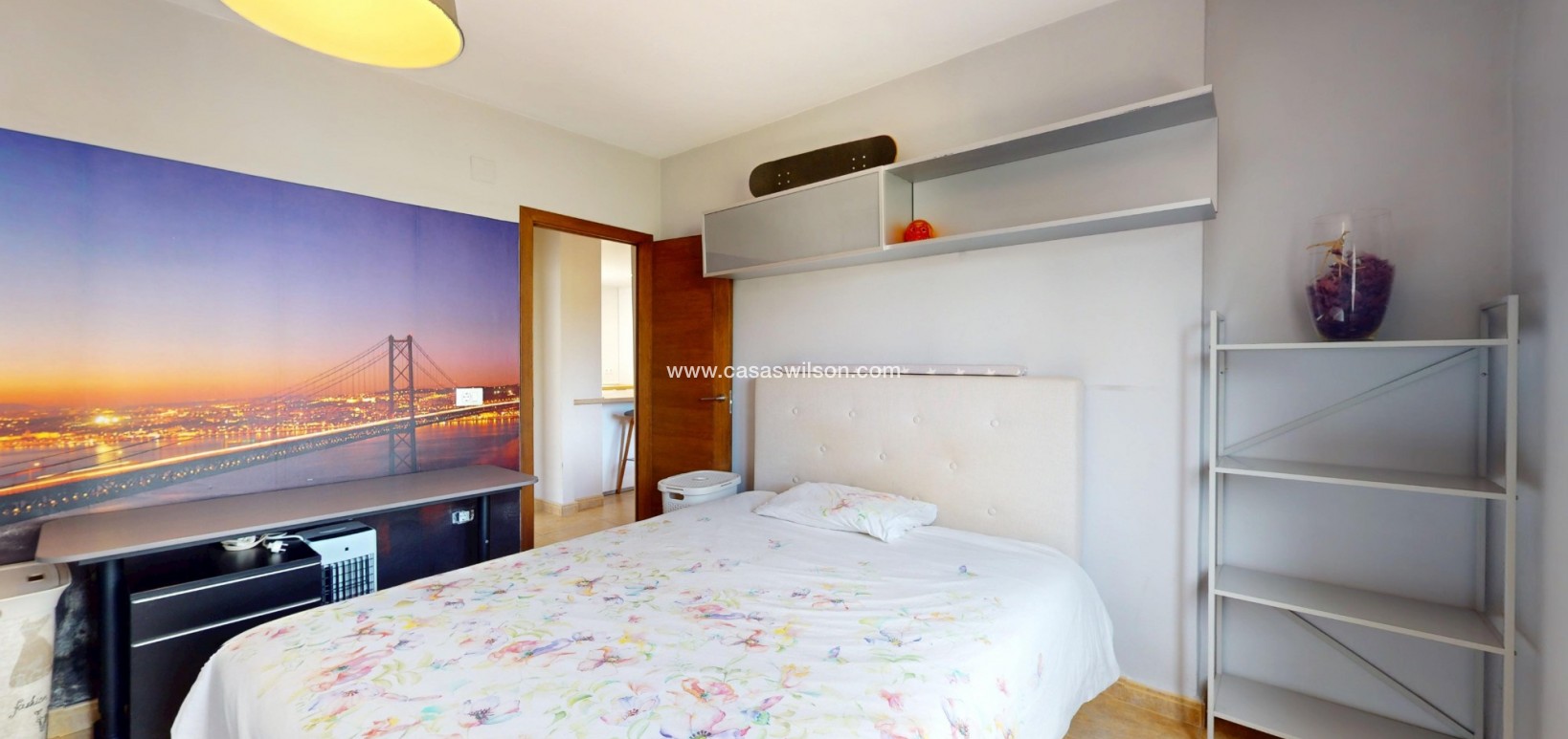 Venta - Chalet - Orihuela Costa - La Zenia