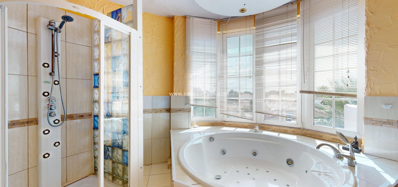 Venta - Chalet - Orihuela Costa - La Zenia