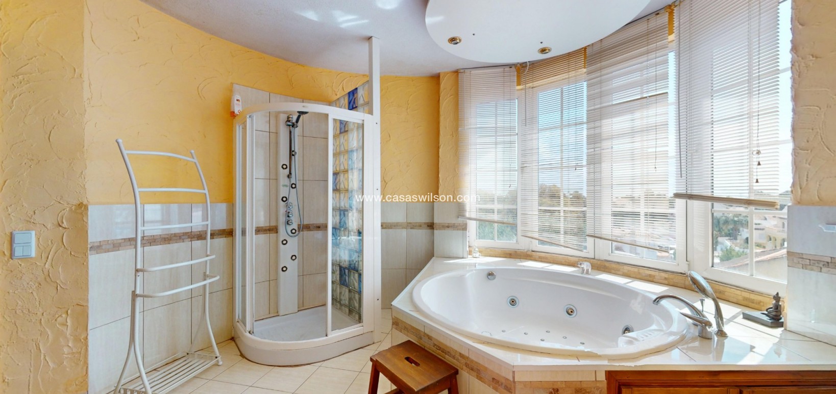 Venta - Chalet - Orihuela Costa - La Zenia