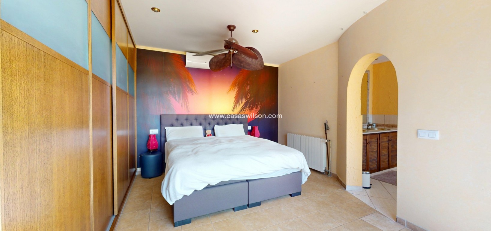 Venta - Chalet - Orihuela Costa - La Zenia