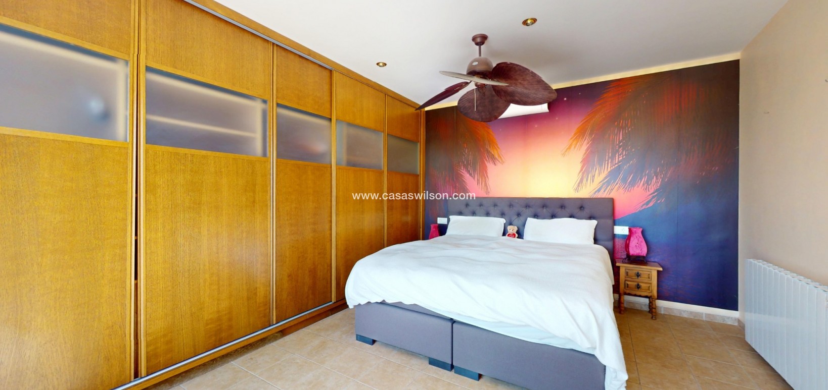 Venta - Chalet - Orihuela Costa - La Zenia