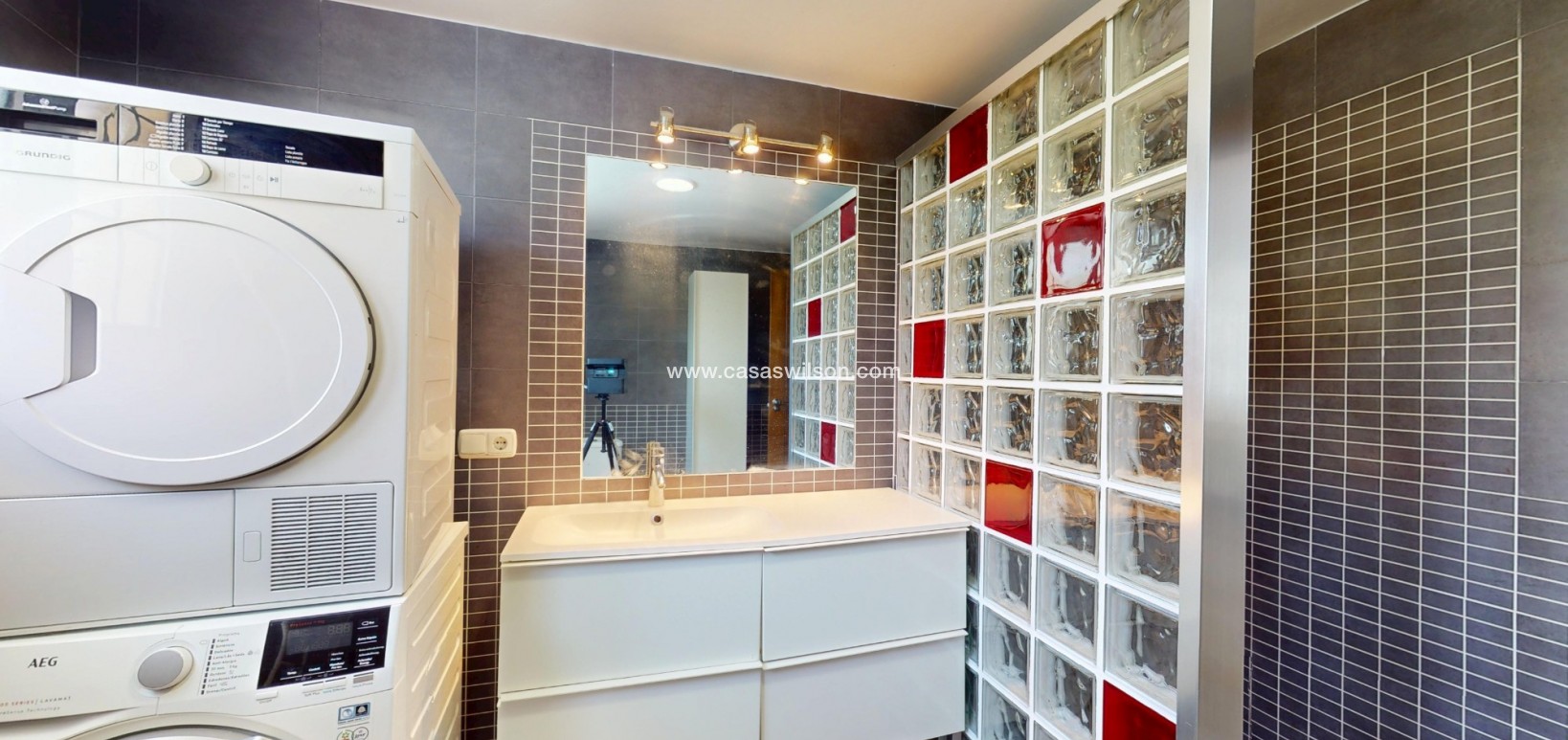 Venta - Chalet - Orihuela Costa - La Zenia