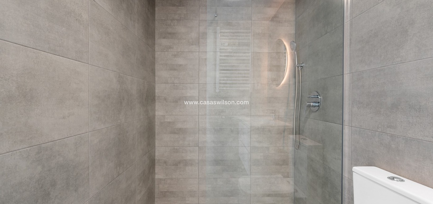 Sale - Appartement - Torre Pacheco - Santa Rosalia Lake And Life Resort