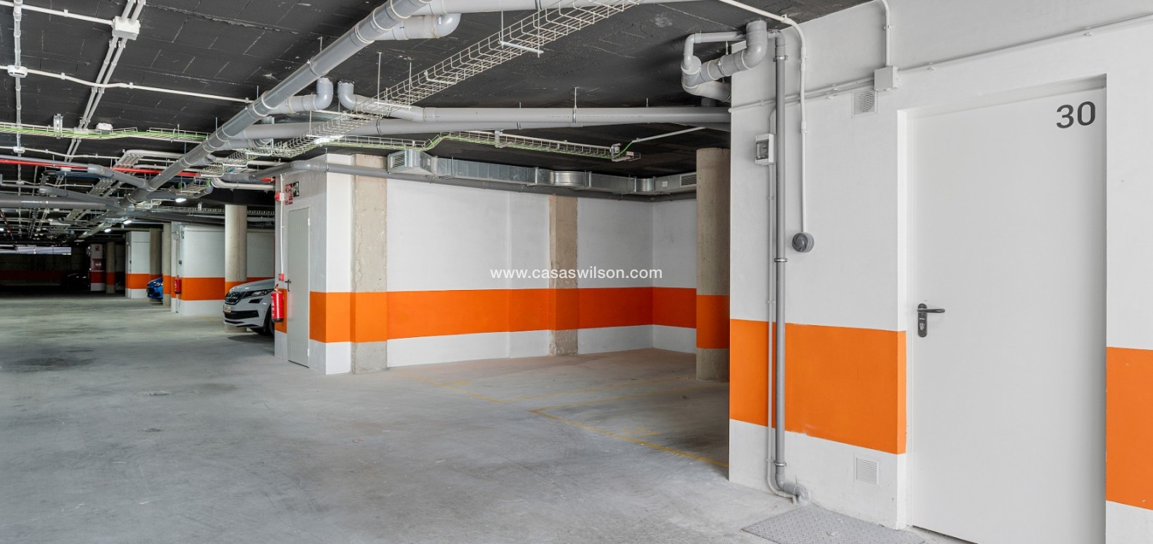 Sale - Appartement - Torre Pacheco - Santa Rosalia Lake And Life Resort