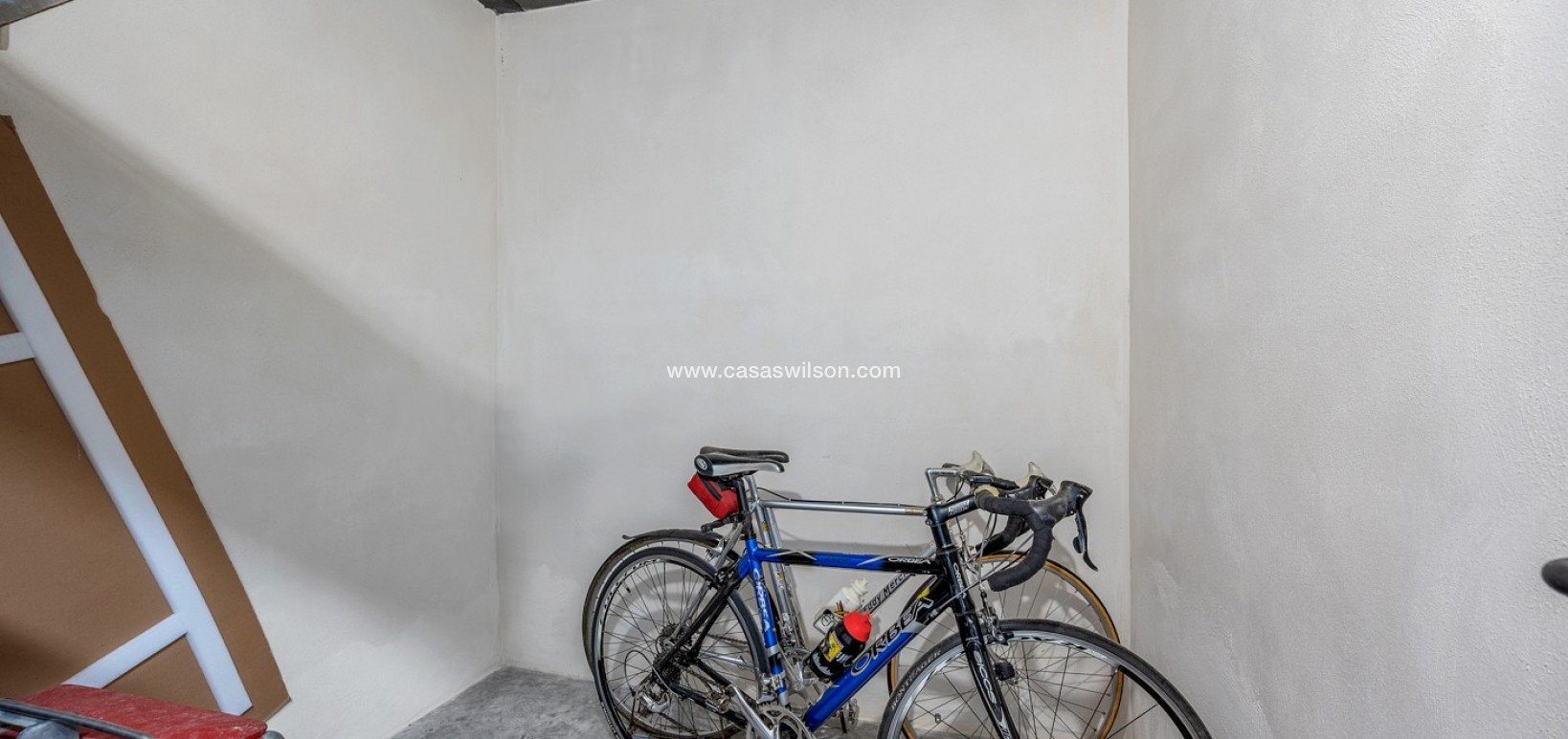 Sale - Appartement - Orihuela Costa - Punta Prima