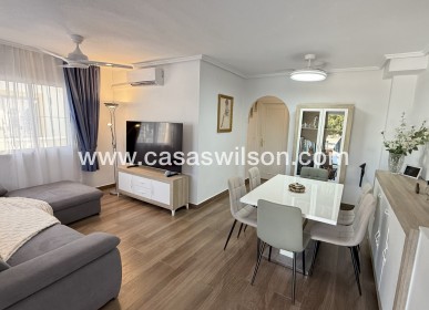 Sale -  - Orihuela Costa - La Zenia