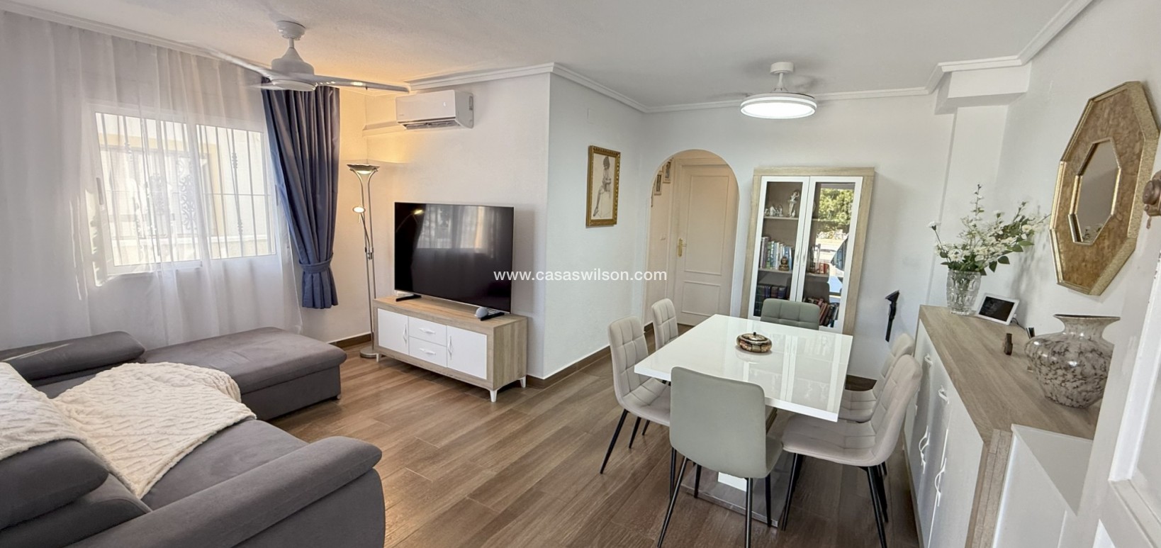 Sale -  - Orihuela Costa - La Zenia