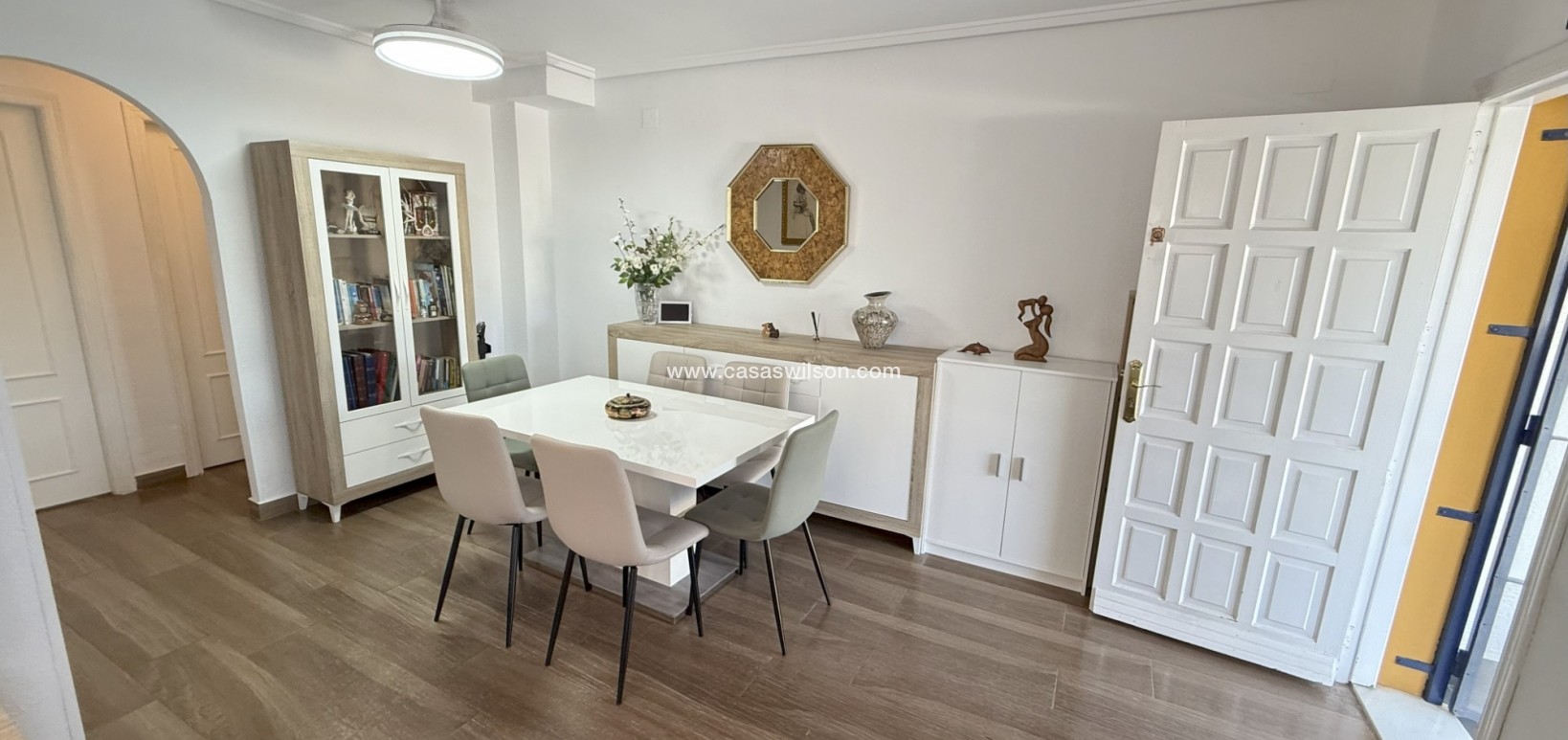 Sale -  - Orihuela Costa - La Zenia