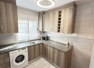 Sale -  - Orihuela Costa - La Zenia