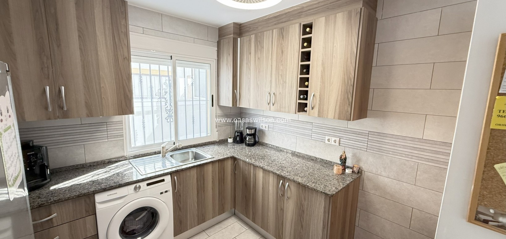 Sale -  - Orihuela Costa - La Zenia