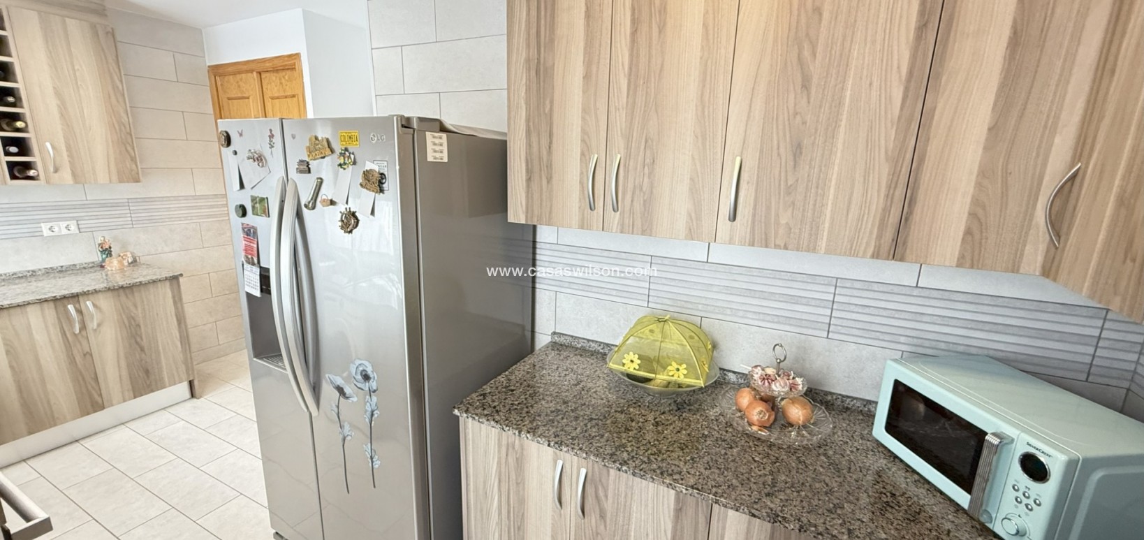 Sale -  - Orihuela Costa - La Zenia