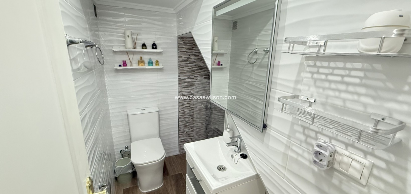 Sale -  - Orihuela Costa - La Zenia