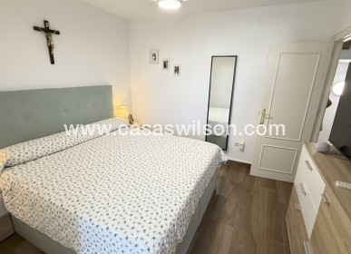 Sale -  - Orihuela Costa - La Zenia