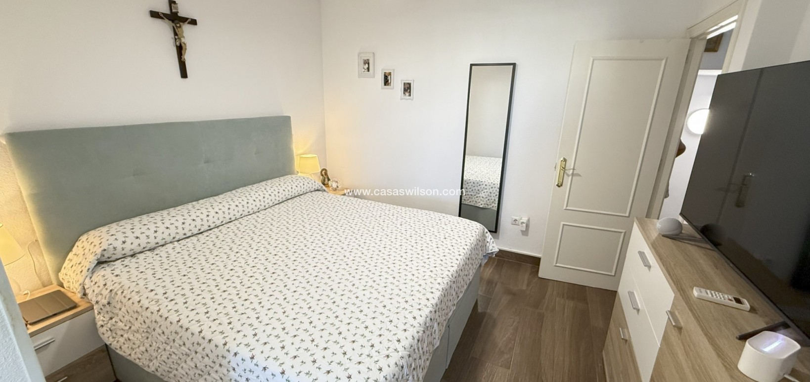 Sale -  - Orihuela Costa - La Zenia