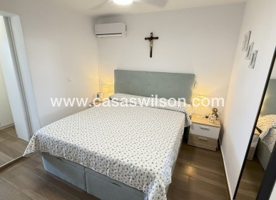 Sale -  - Orihuela Costa - La Zenia