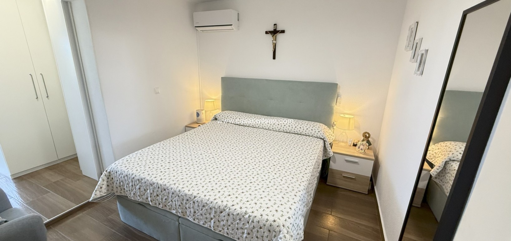 Sale -  - Orihuela Costa - La Zenia