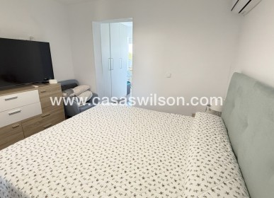 Sale -  - Orihuela Costa - La Zenia