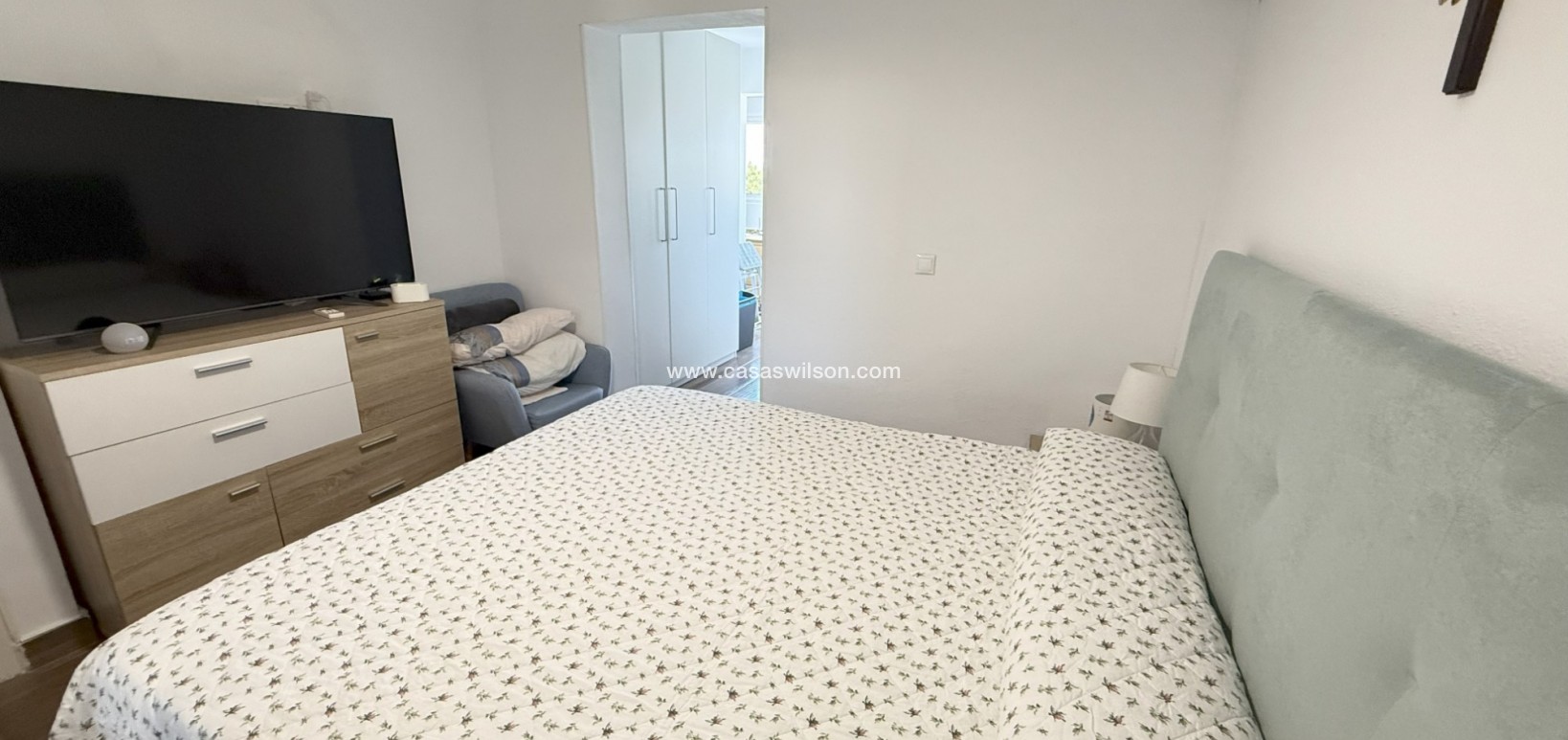 Sale -  - Orihuela Costa - La Zenia