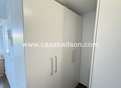 Sale -  - Orihuela Costa - La Zenia