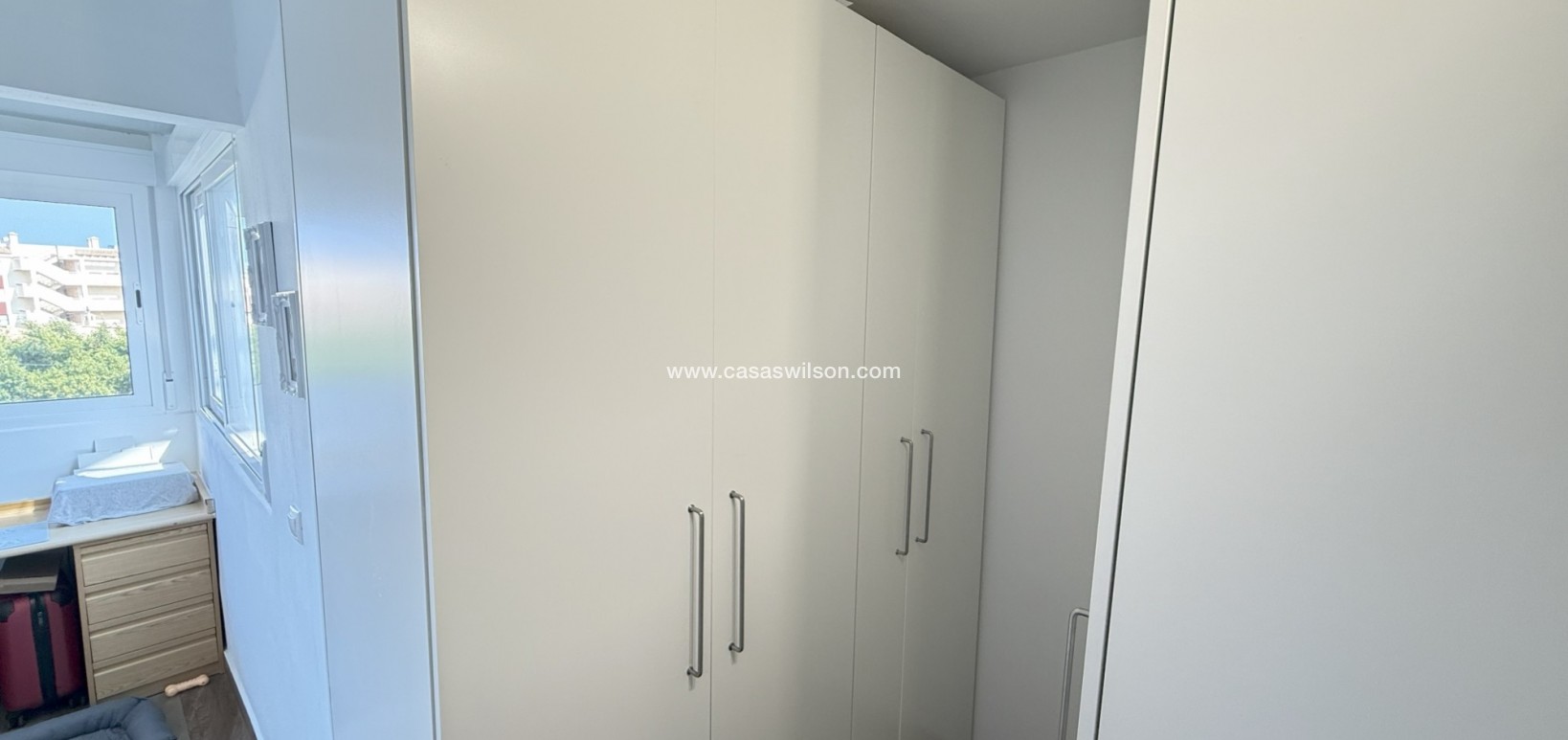 Sale -  - Orihuela Costa - La Zenia