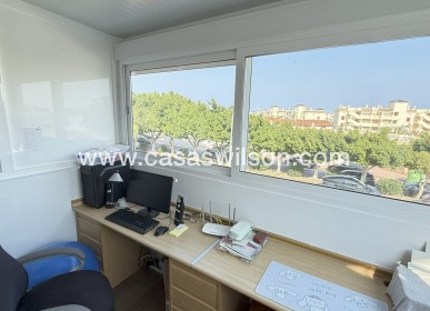 Sale -  - Orihuela Costa - La Zenia