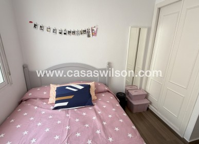 Sale -  - Orihuela Costa - La Zenia