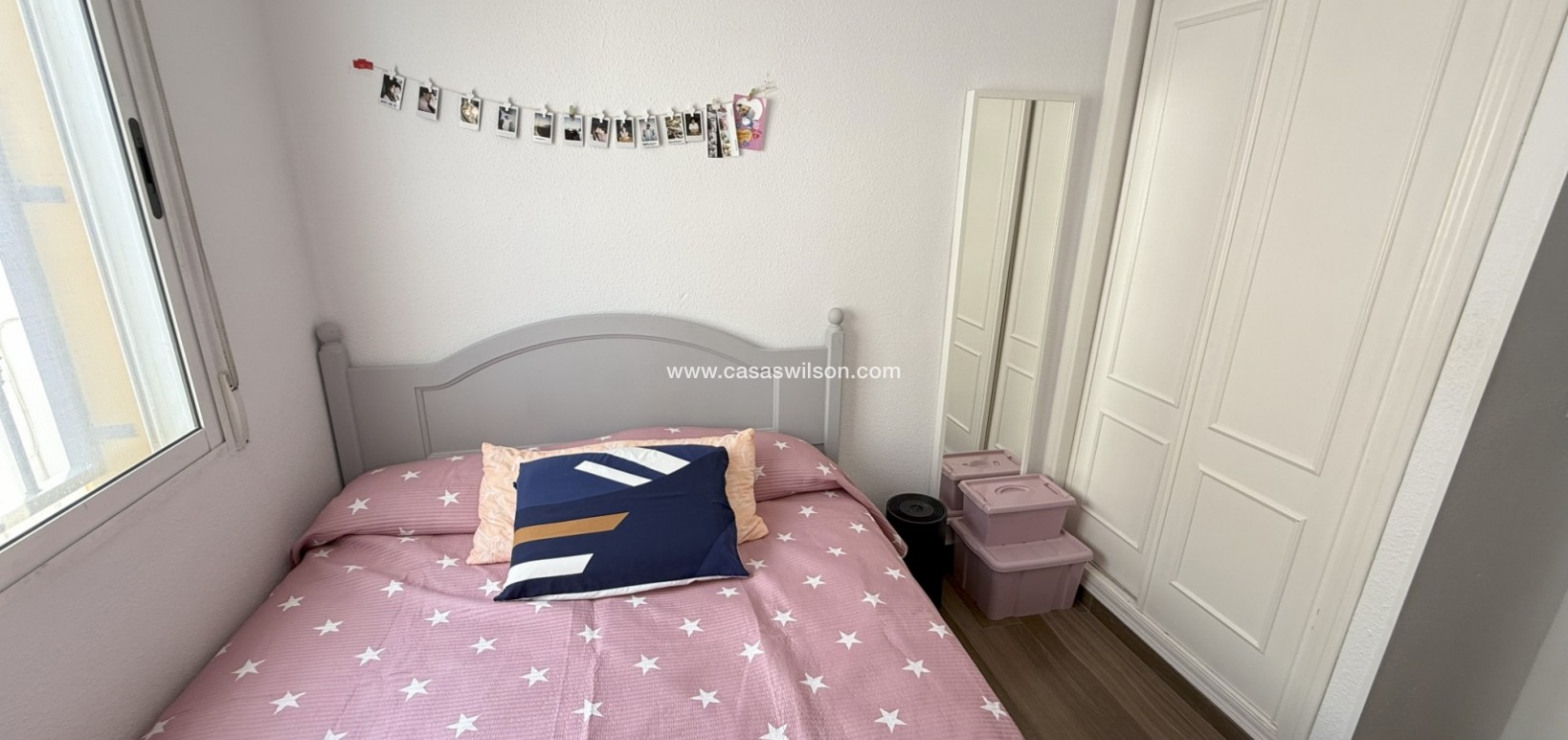 Sale -  - Orihuela Costa - La Zenia