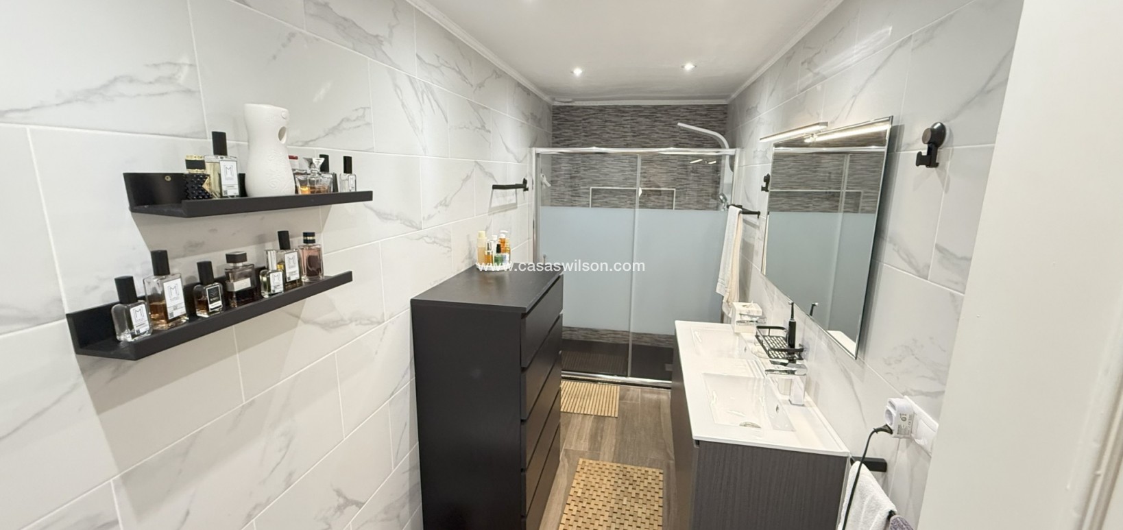 Sale -  - Orihuela Costa - La Zenia