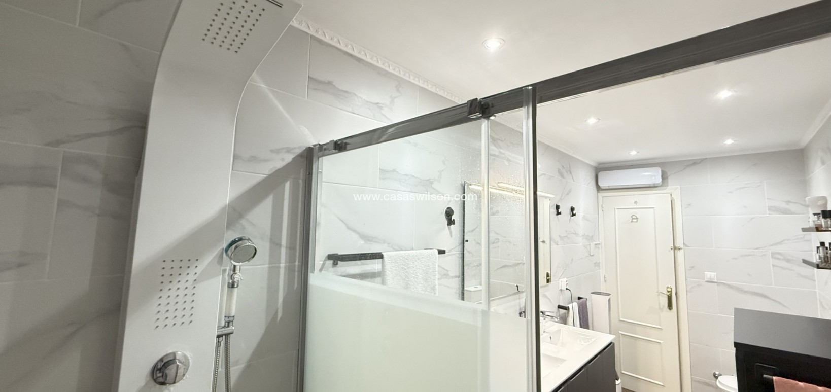 Sale -  - Orihuela Costa - La Zenia