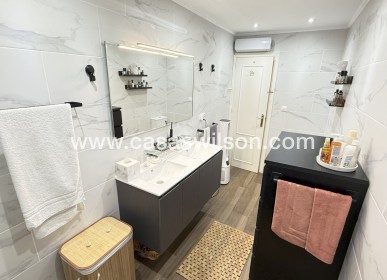 Sale -  - Orihuela Costa - La Zenia