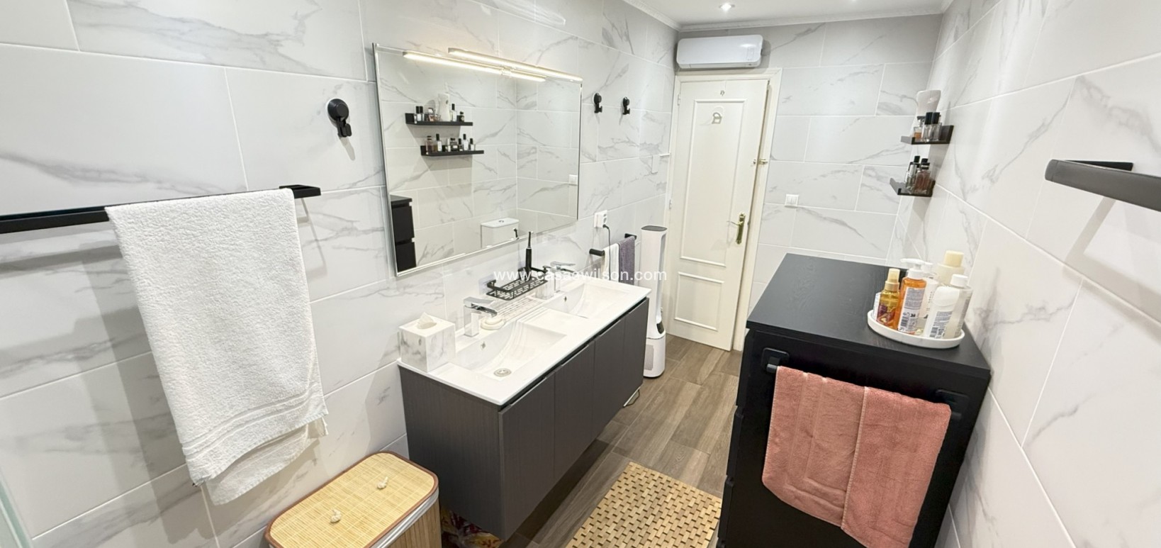 Sale -  - Orihuela Costa - La Zenia