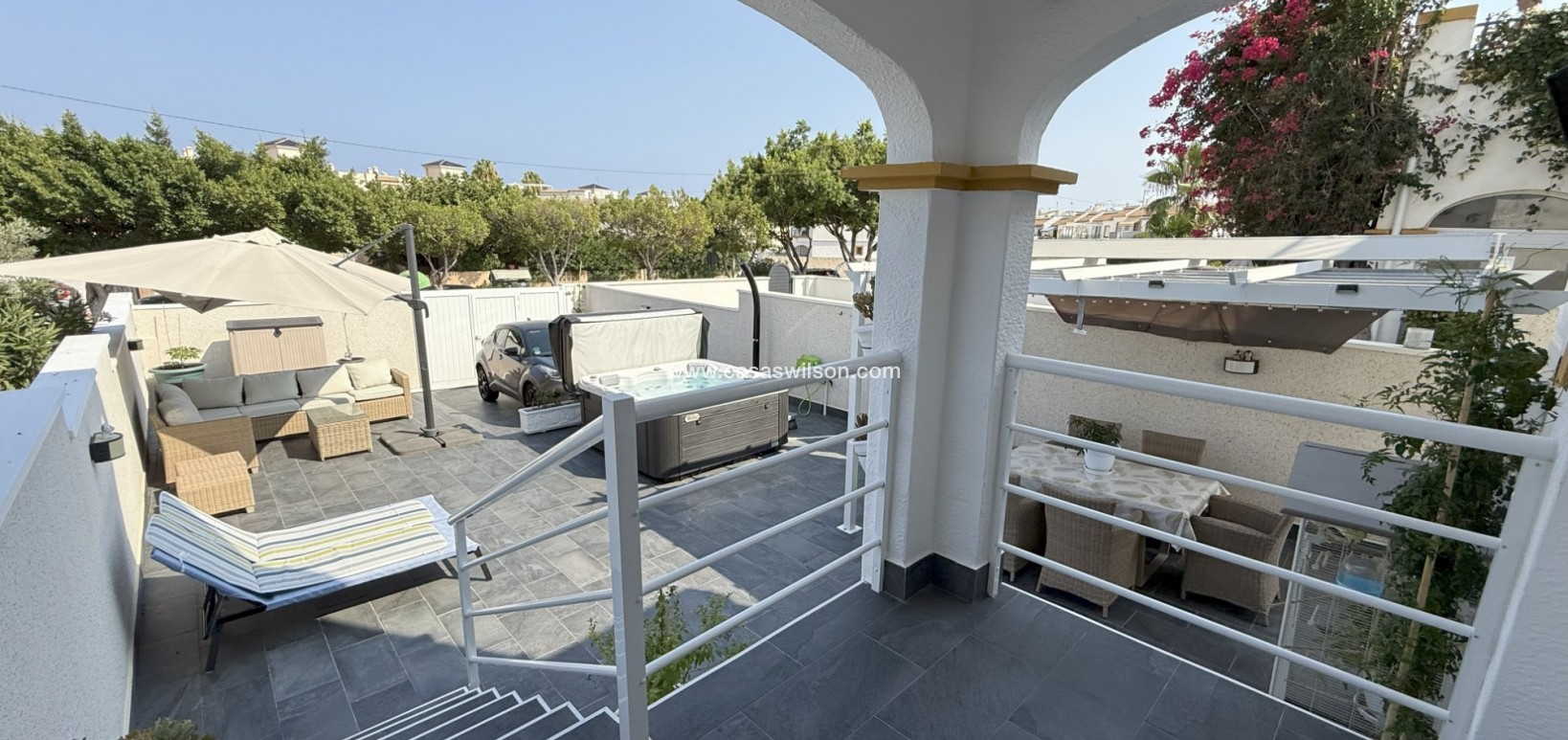 Sale -  - Orihuela Costa - La Zenia