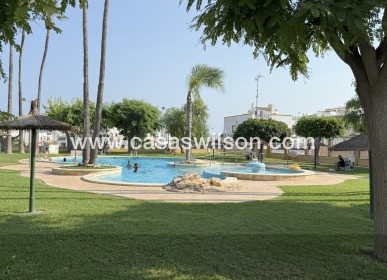 Sale -  - Orihuela Costa - La Zenia