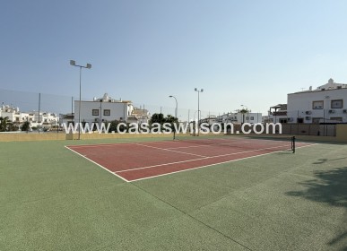 Sale -  - Orihuela Costa - La Zenia