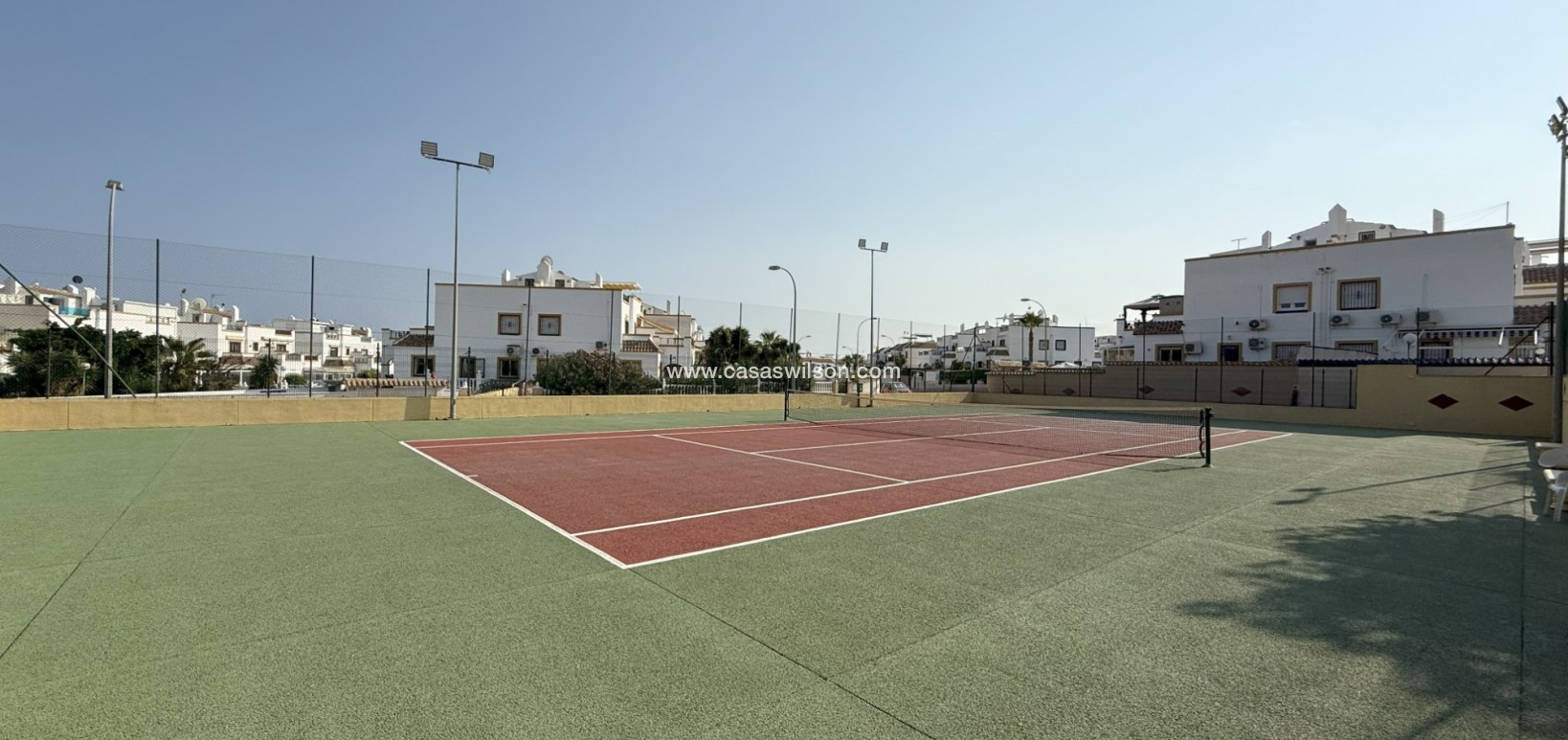 Sale -  - Orihuela Costa - La Zenia