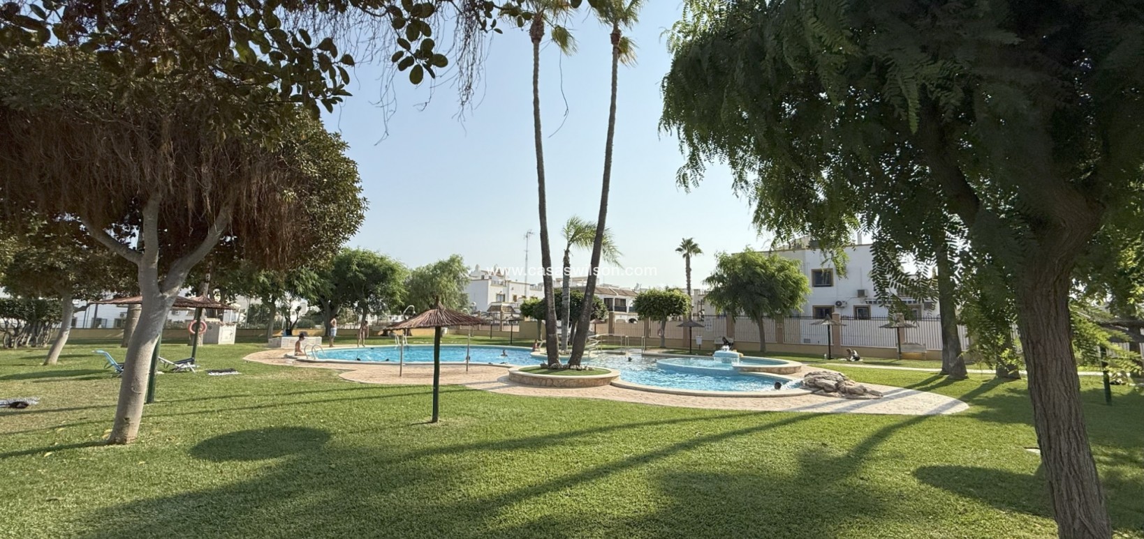 Sale -  - Orihuela Costa - La Zenia