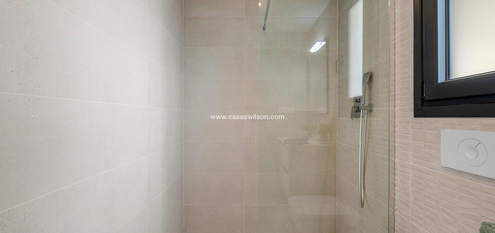 Sale - Appartement - Orihuela Costa - Los Altos