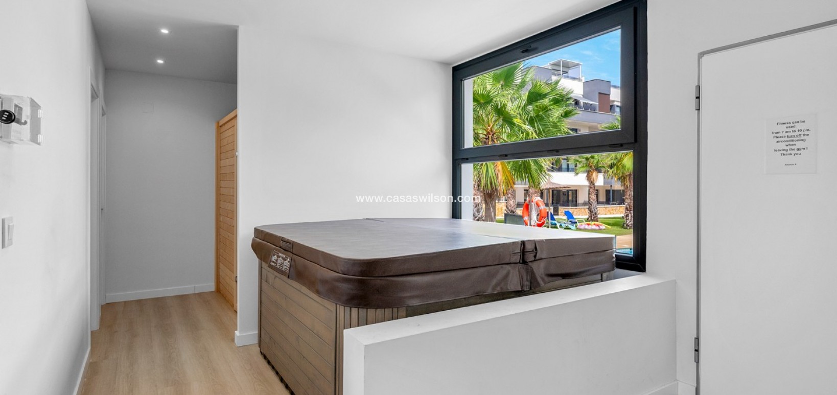 Sale - Appartement - Orihuela Costa - Los Altos