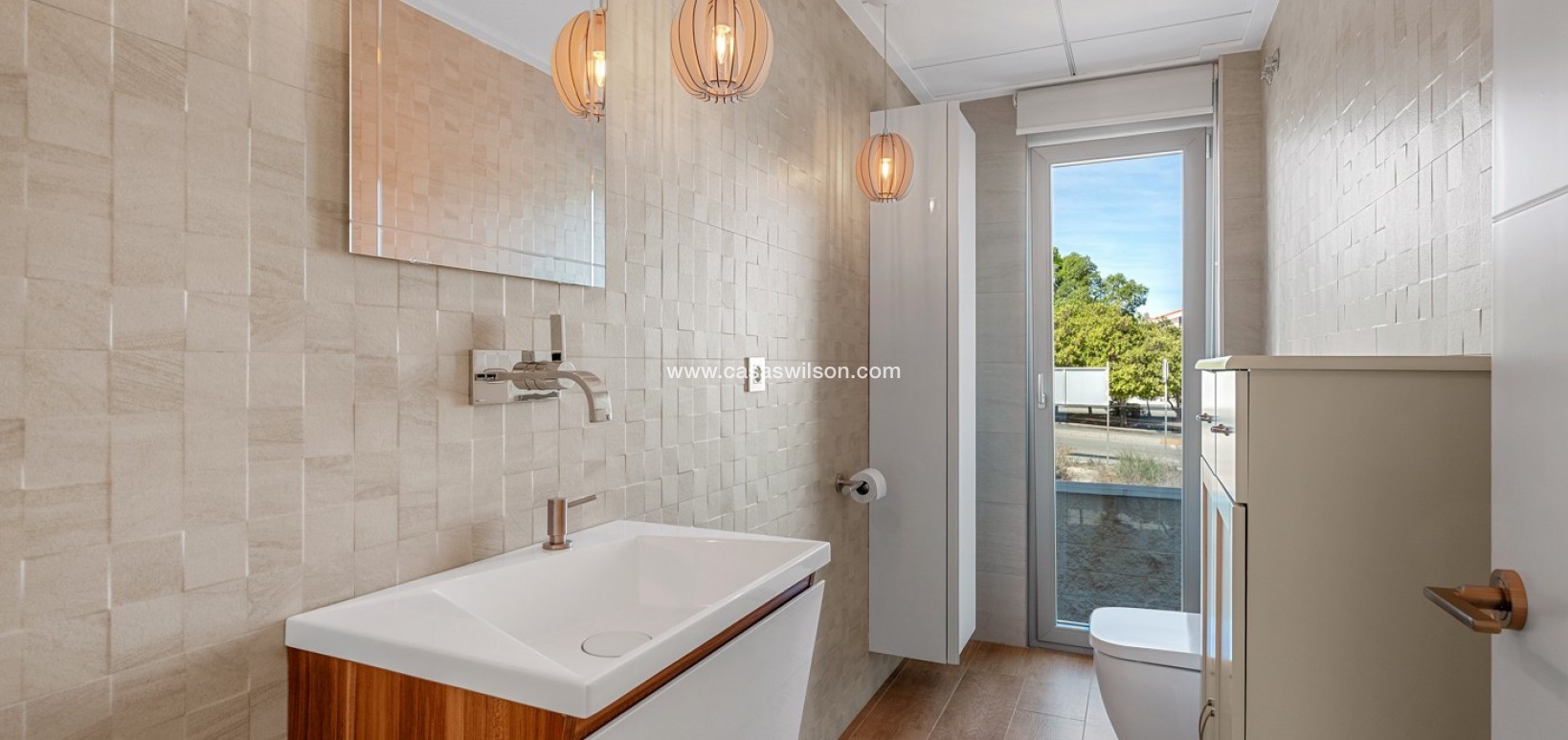 Venta - Chalet - Benijofar