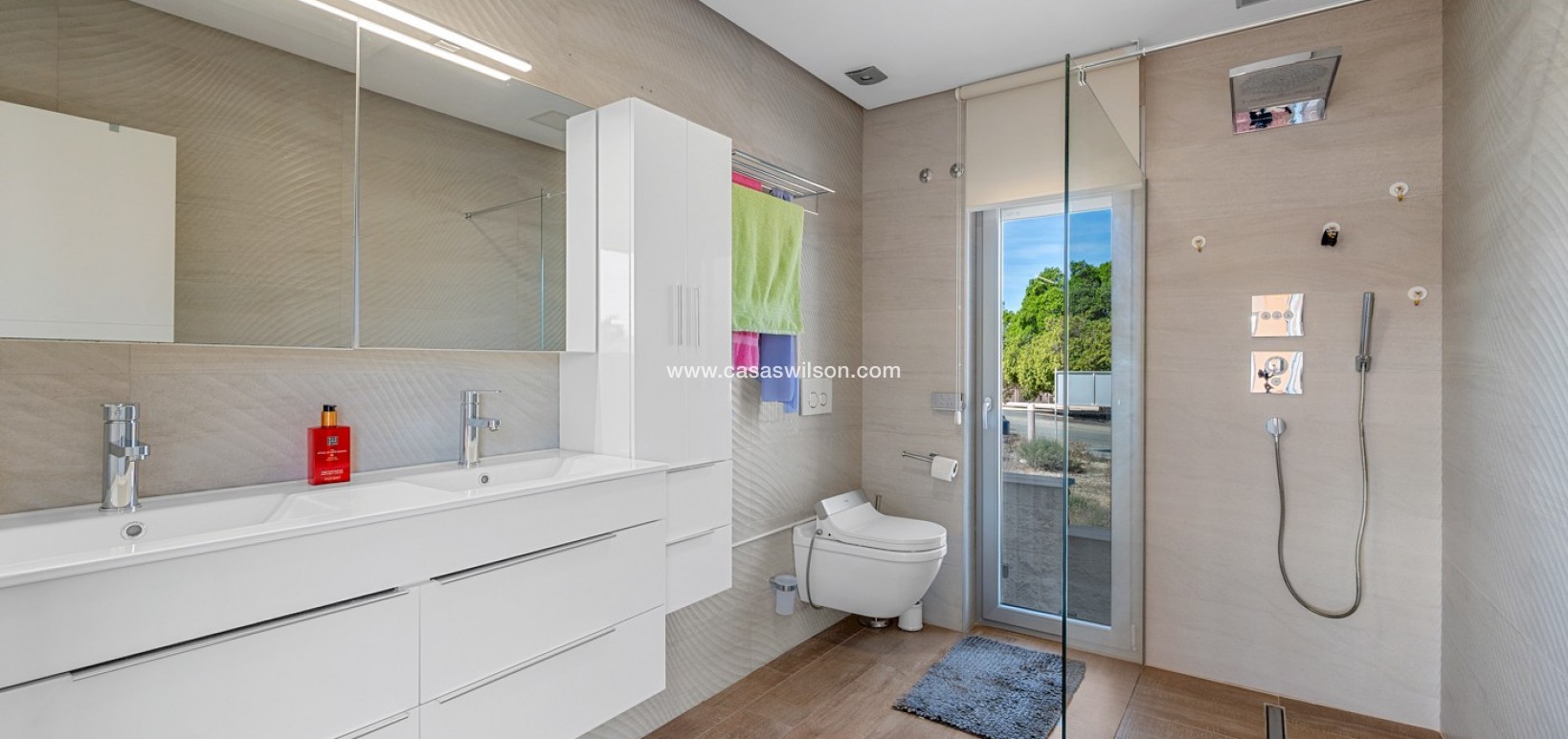 Venta - Chalet - Benijofar