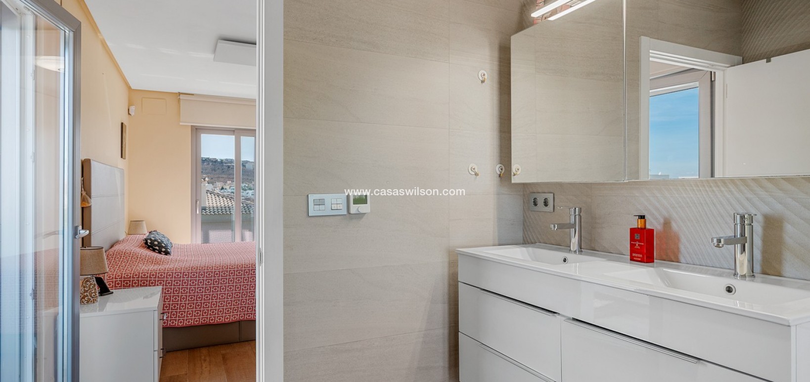 Venta - Chalet - Benijofar