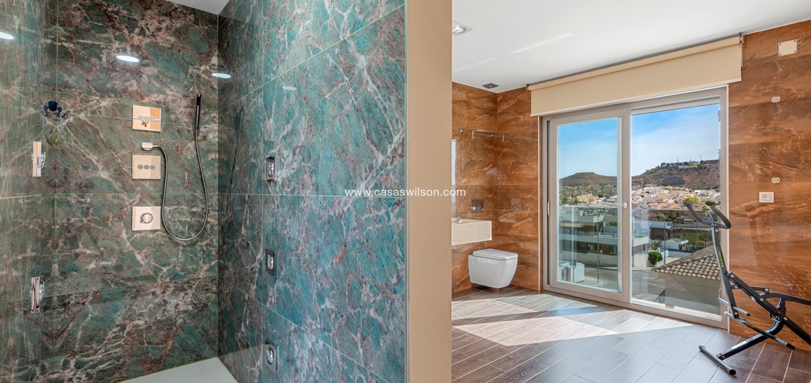 Venta - Chalet - Benijofar