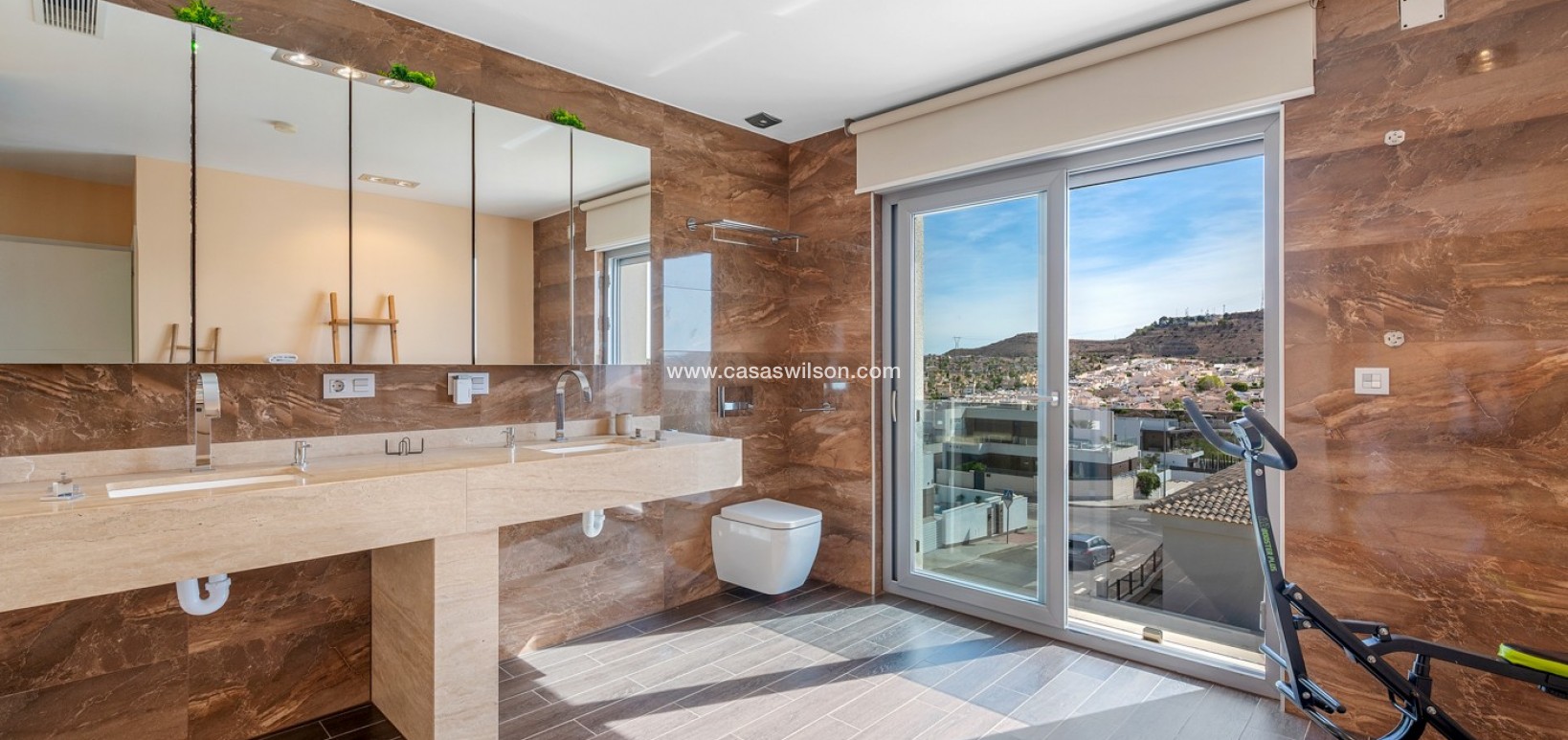 Venta - Chalet - Benijofar