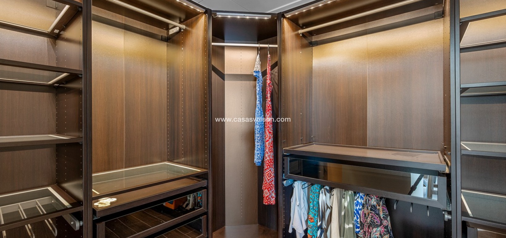 Venta - Chalet - Benijofar