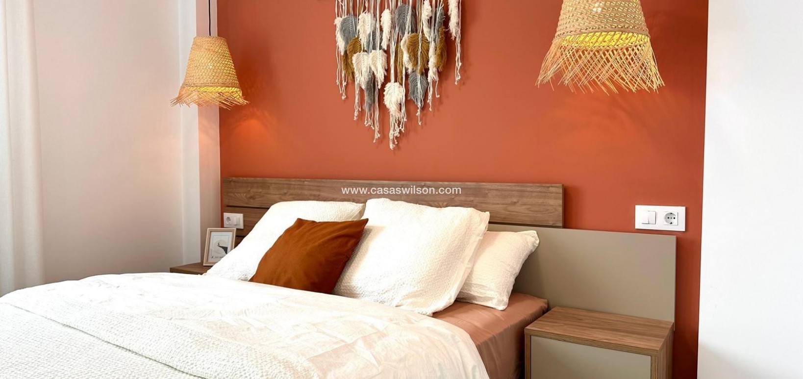 Sale - Appartement - Torre Pacheco - Santa Rosalia Lake And Life Resort